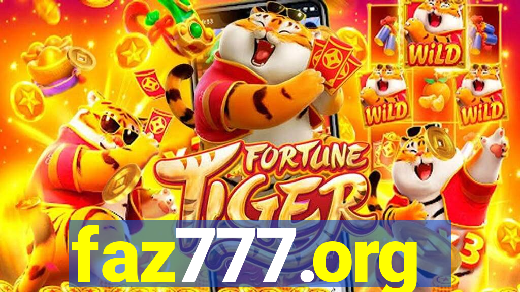 faz777.org