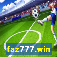 faz777.win