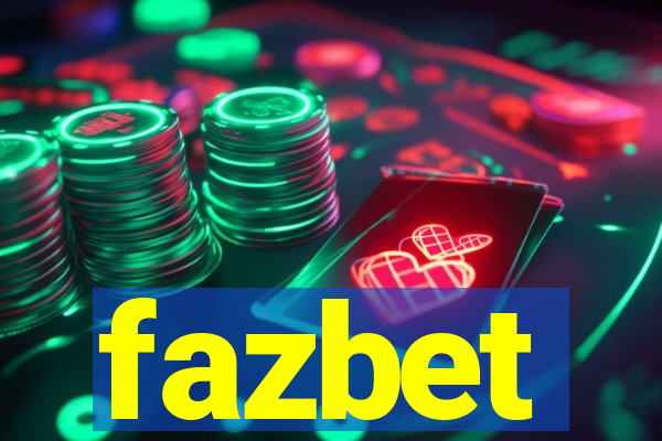 fazbet