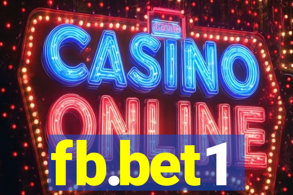 fb.bet1