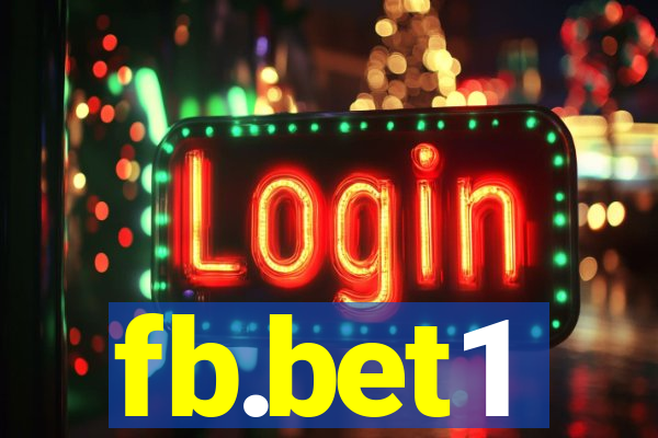 fb.bet1