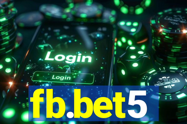 fb.bet5
