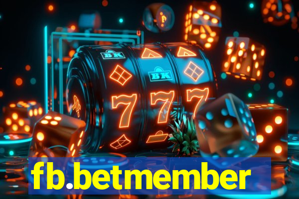 fb.betmember