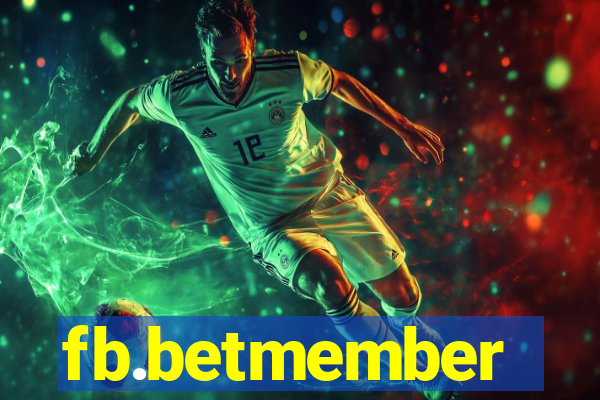 fb.betmember