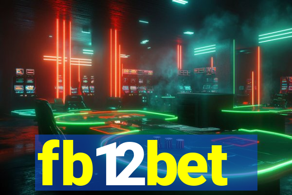 fb12bet
