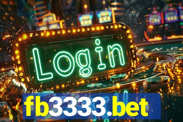 fb3333.bet