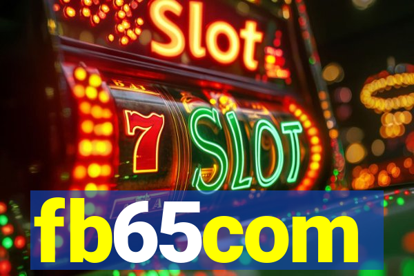 fb65com