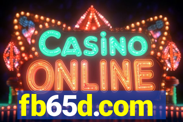 fb65d.com
