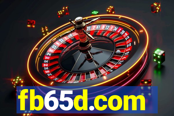 fb65d.com