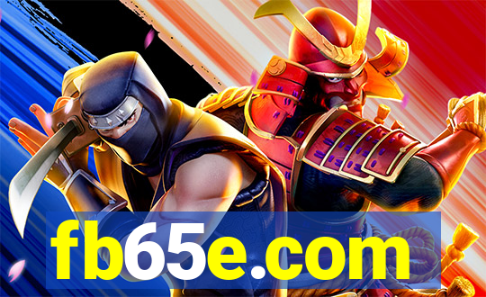 fb65e.com
