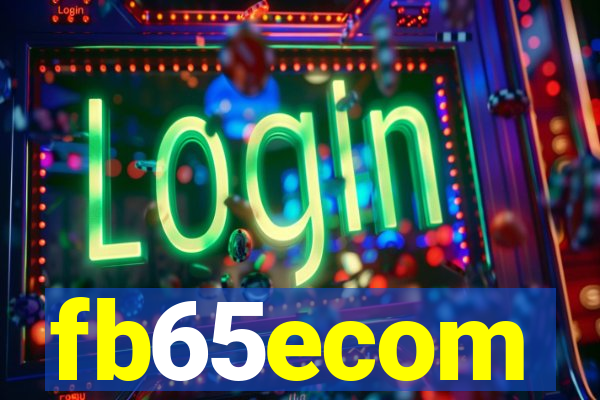 fb65ecom