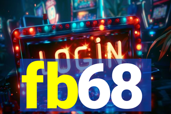 fb68