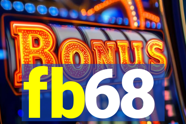 fb68