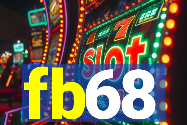 fb68
