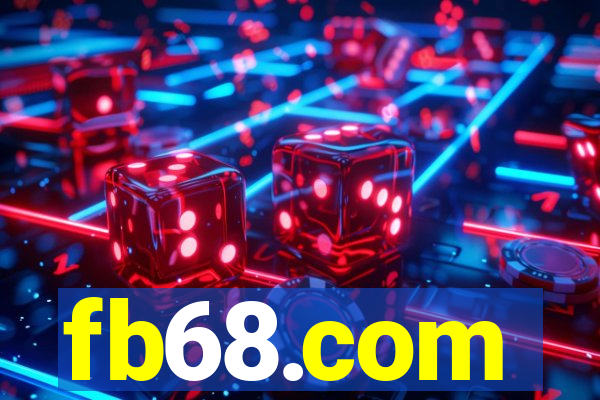 fb68.com