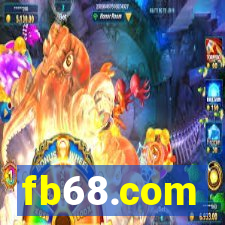 fb68.com