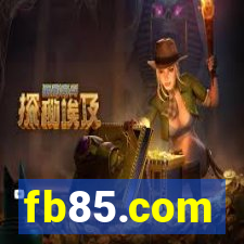 fb85.com