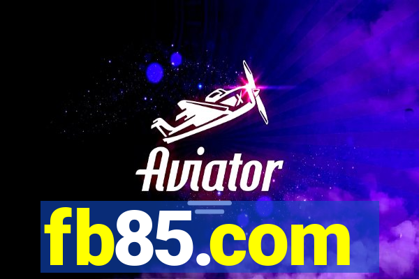 fb85.com