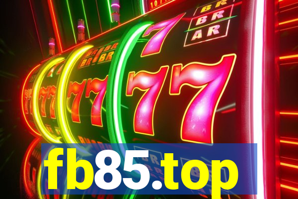 fb85.top