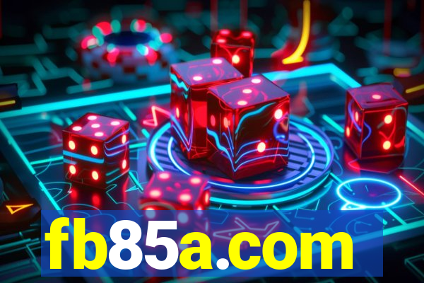 fb85a.com