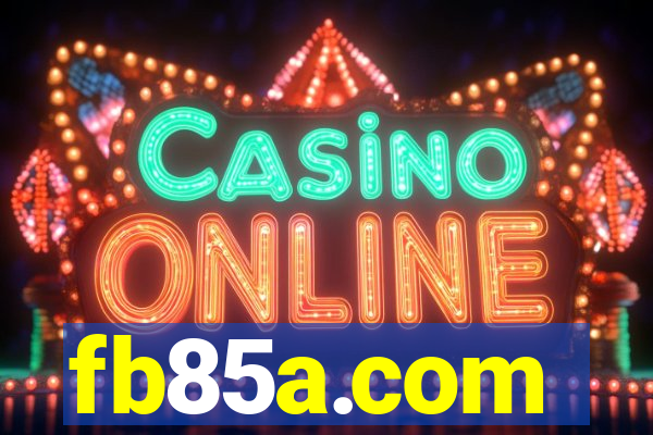 fb85a.com