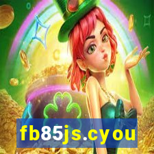 fb85js.cyou