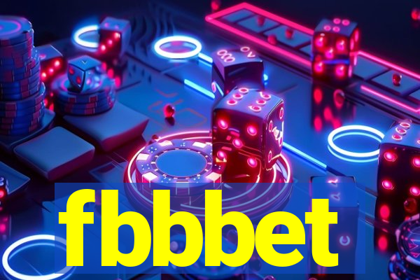 fbbbet