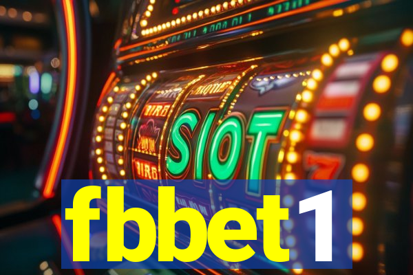 fbbet1