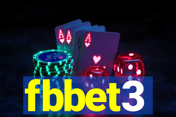 fbbet3
