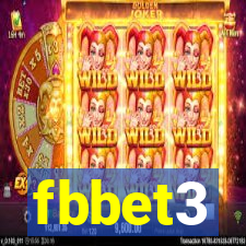 fbbet3