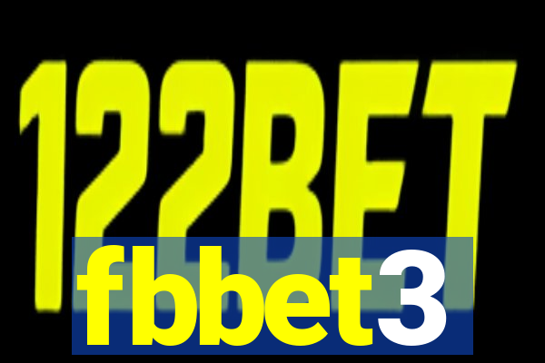 fbbet3