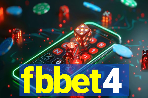 fbbet4