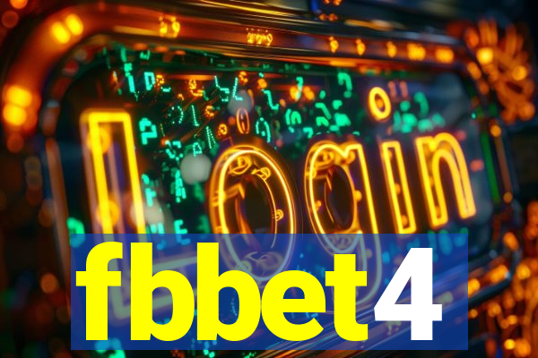 fbbet4