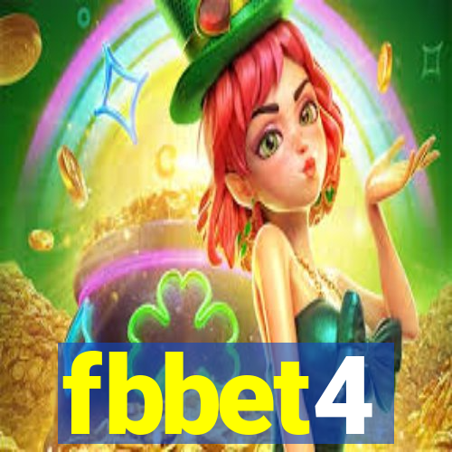 fbbet4