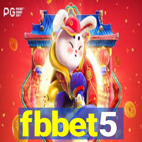 fbbet5