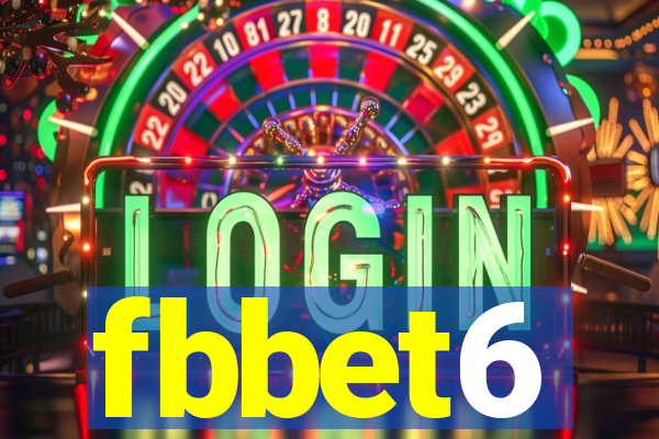 fbbet6