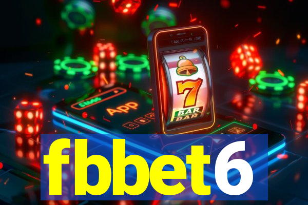 fbbet6
