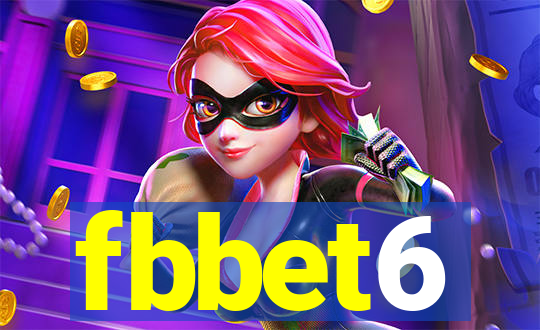 fbbet6