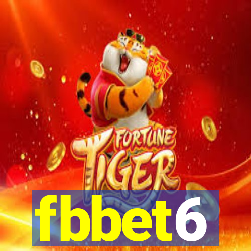 fbbet6