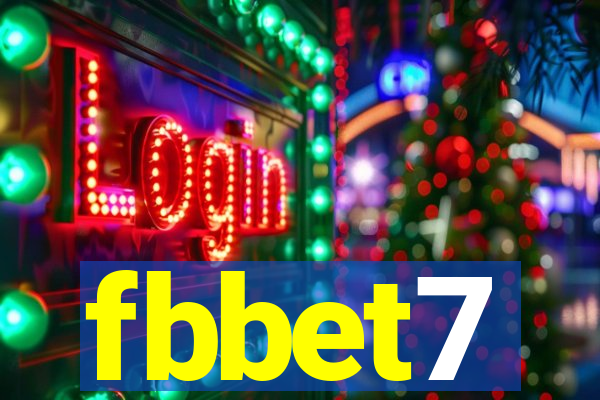 fbbet7