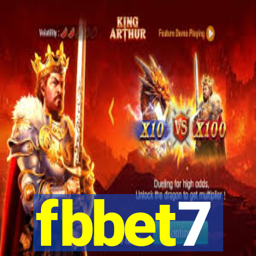 fbbet7