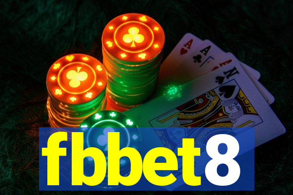 fbbet8