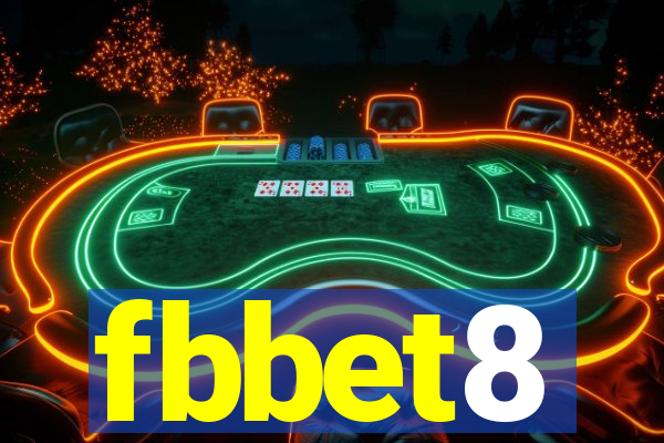 fbbet8