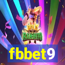 fbbet9