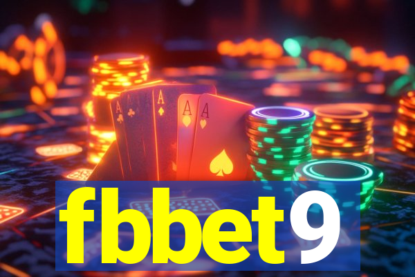 fbbet9