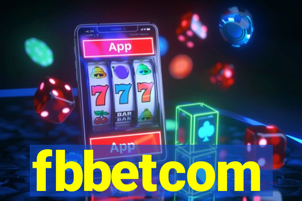 fbbetcom