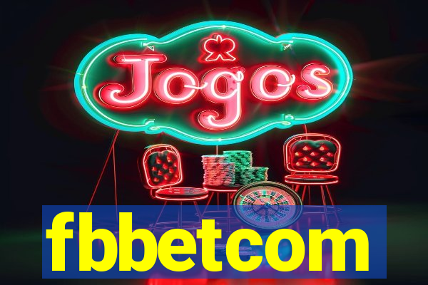 fbbetcom