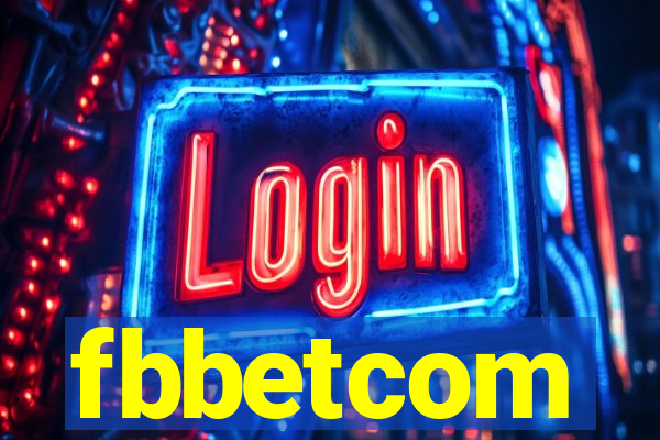 fbbetcom