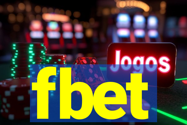 fbet