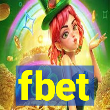 fbet